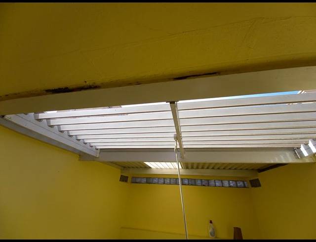 2 BEDROOM TOWNHOUSE FOR SALE IN MAYVILLE